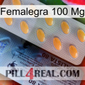 Femalegra 100 Mg 44
